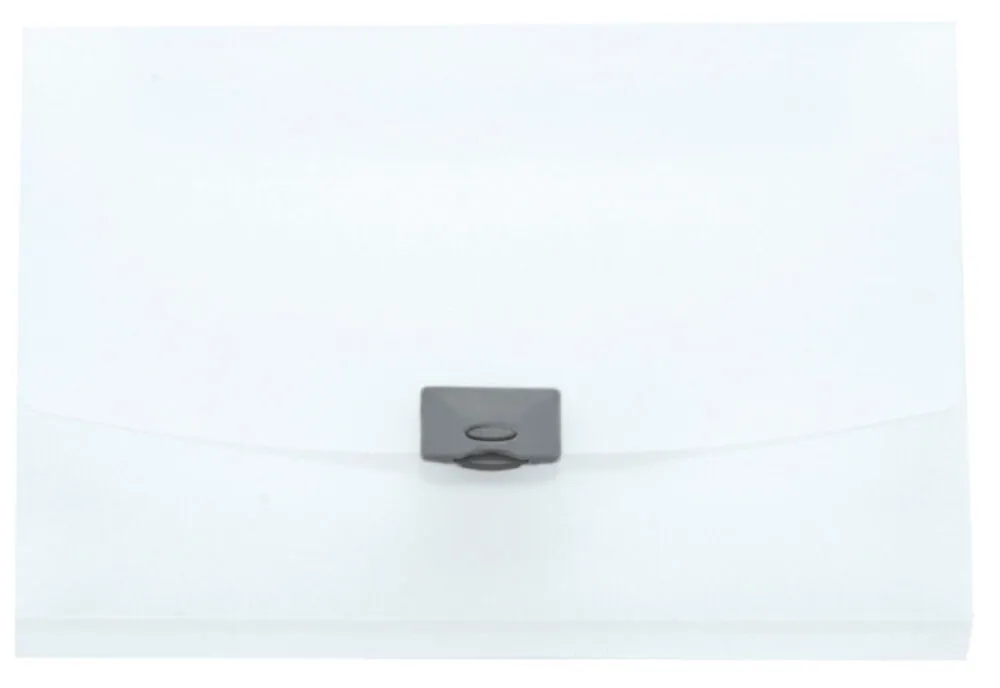 Office Depot Dokumentbox A4