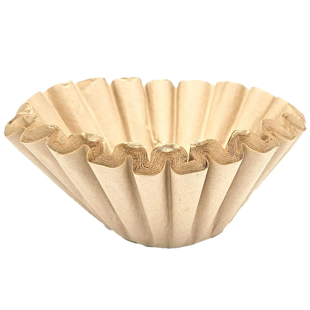 NoBrand Kaffefilter