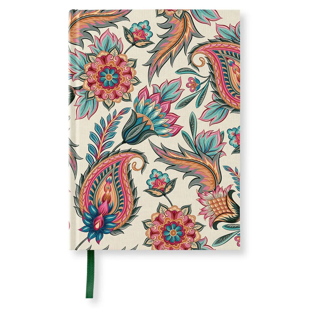 Paperstyle Anteckningsbok
