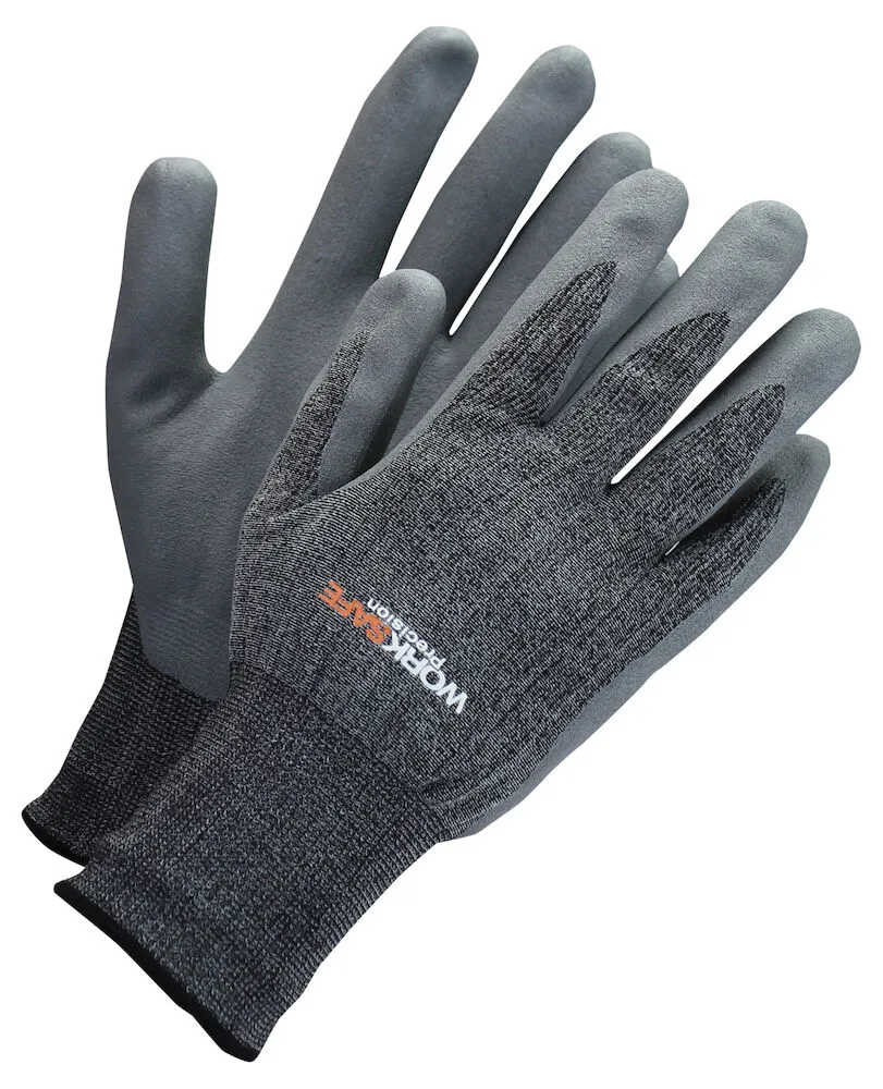 Worksafe Handske