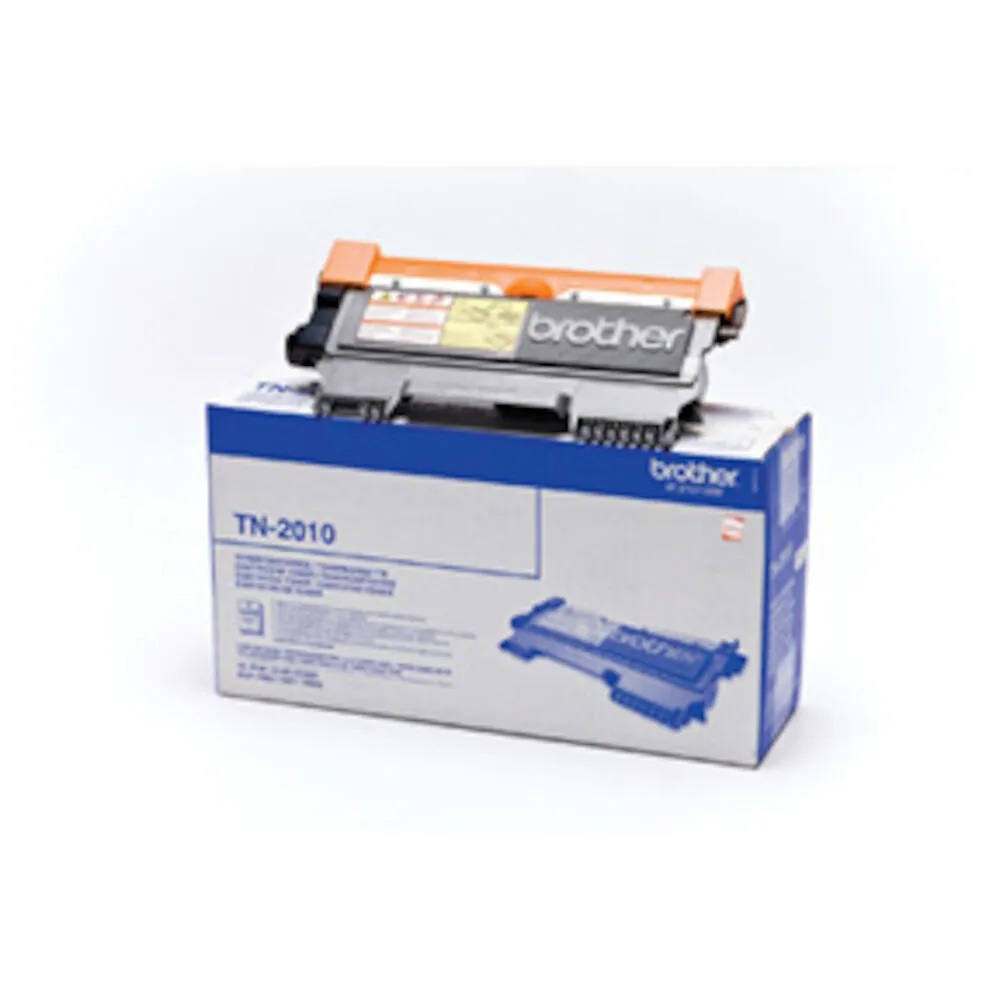 Brother - Toner TN2010