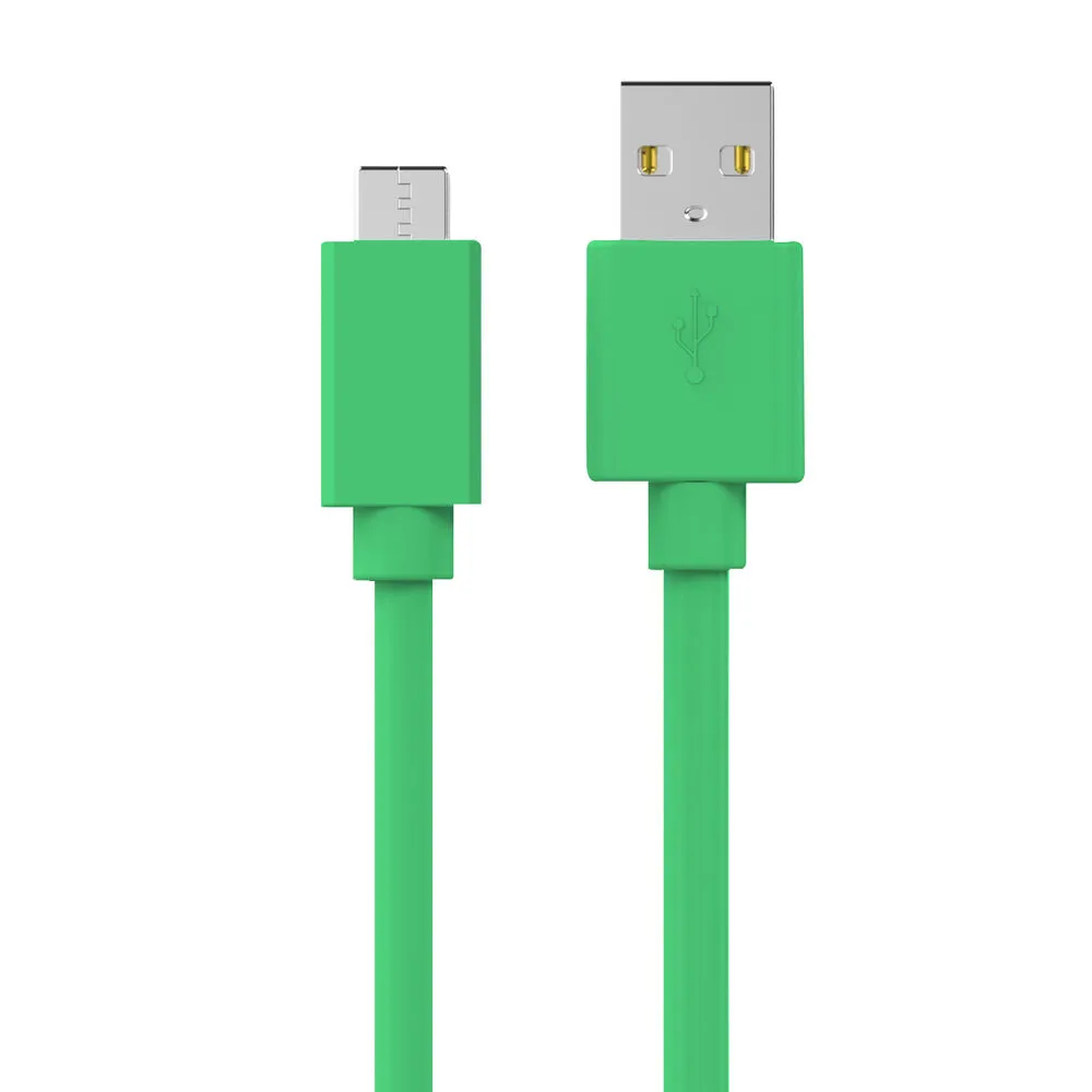 Sinox USB-C 2.0 – USB-A 1 m