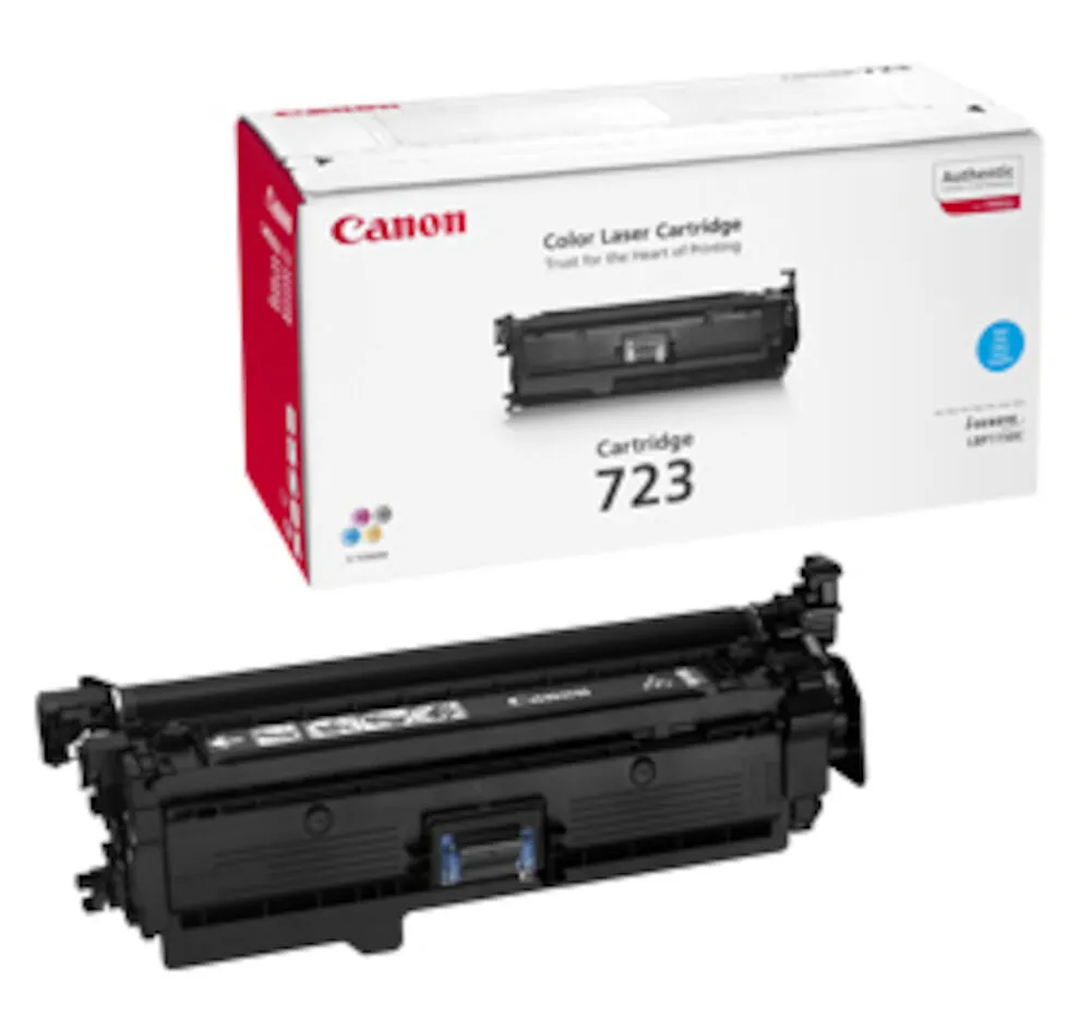 Canon - Toner