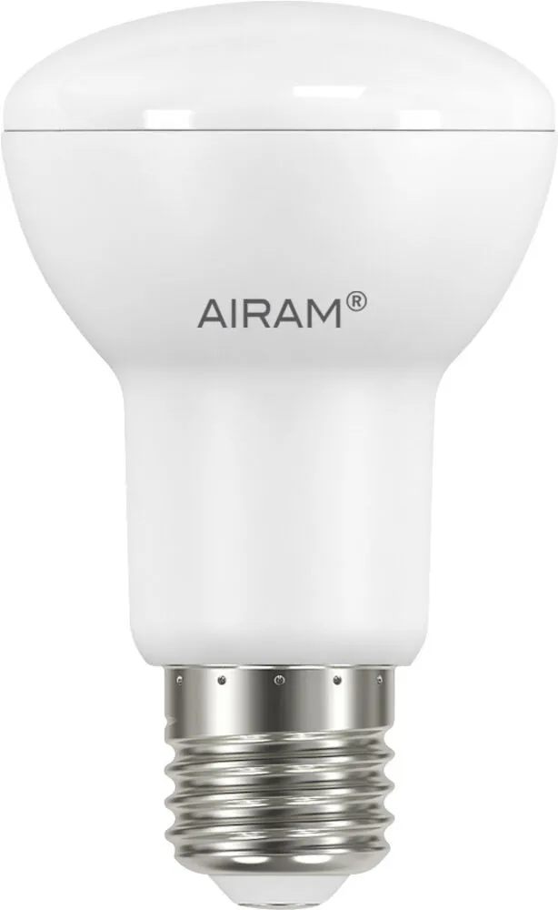 Airam LED-lampa