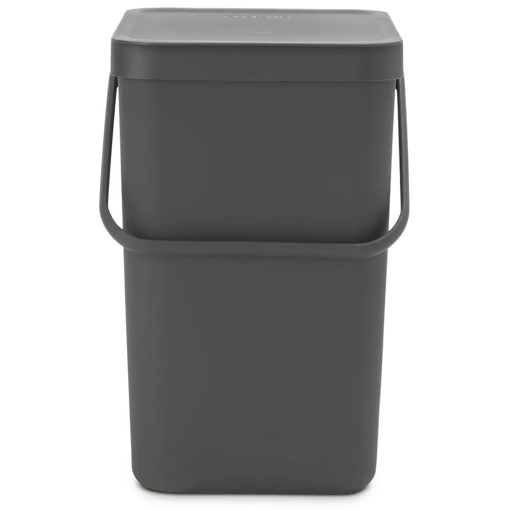 Brabantia - Avfallshink