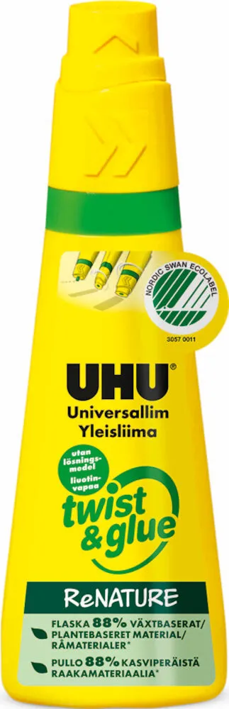 UHU Lim Twist & Glue