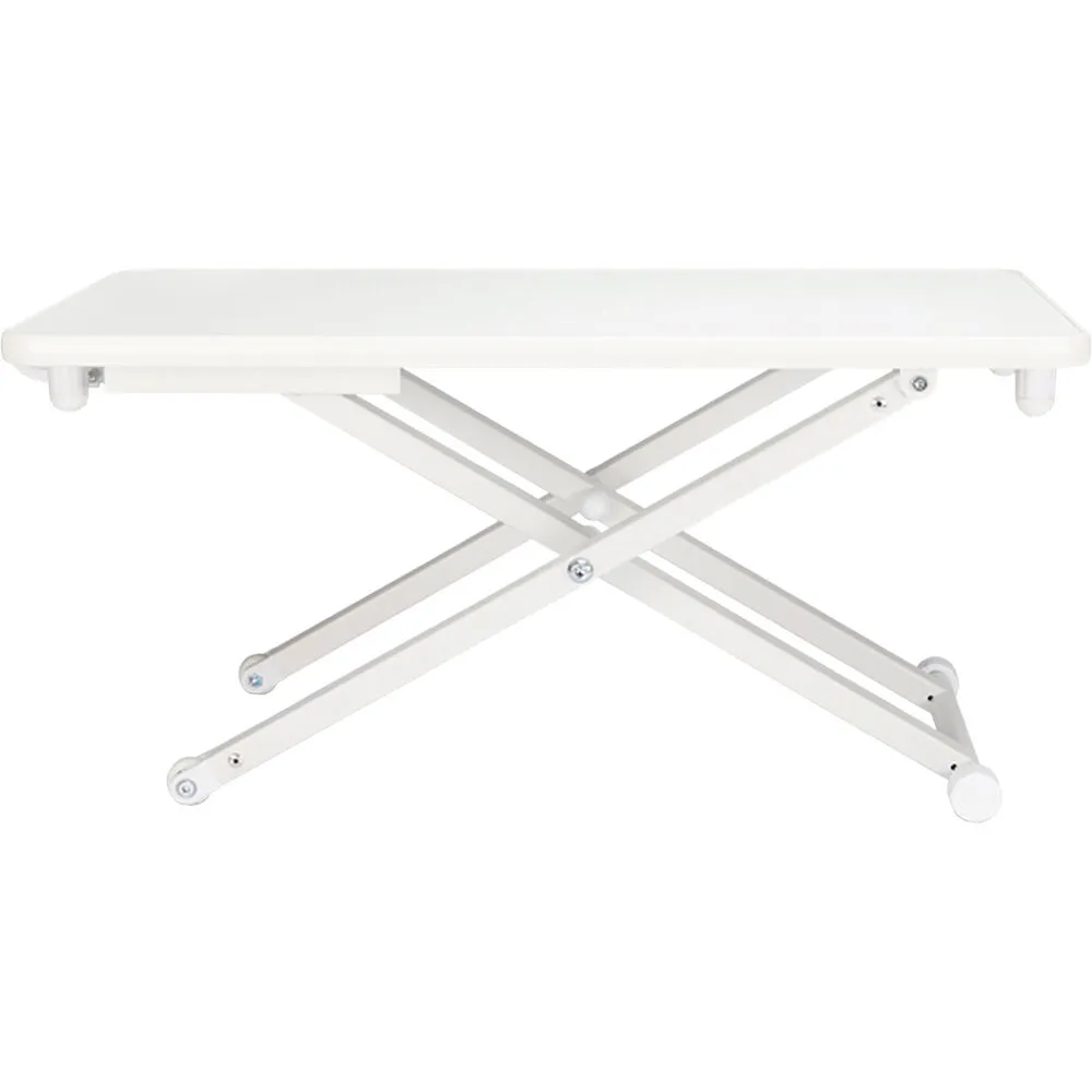 Matting Bord desk converter