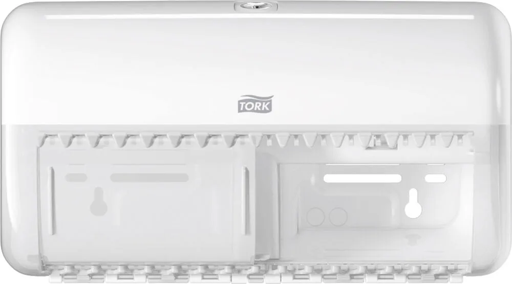 Tork - Dispenser Toalettpapper