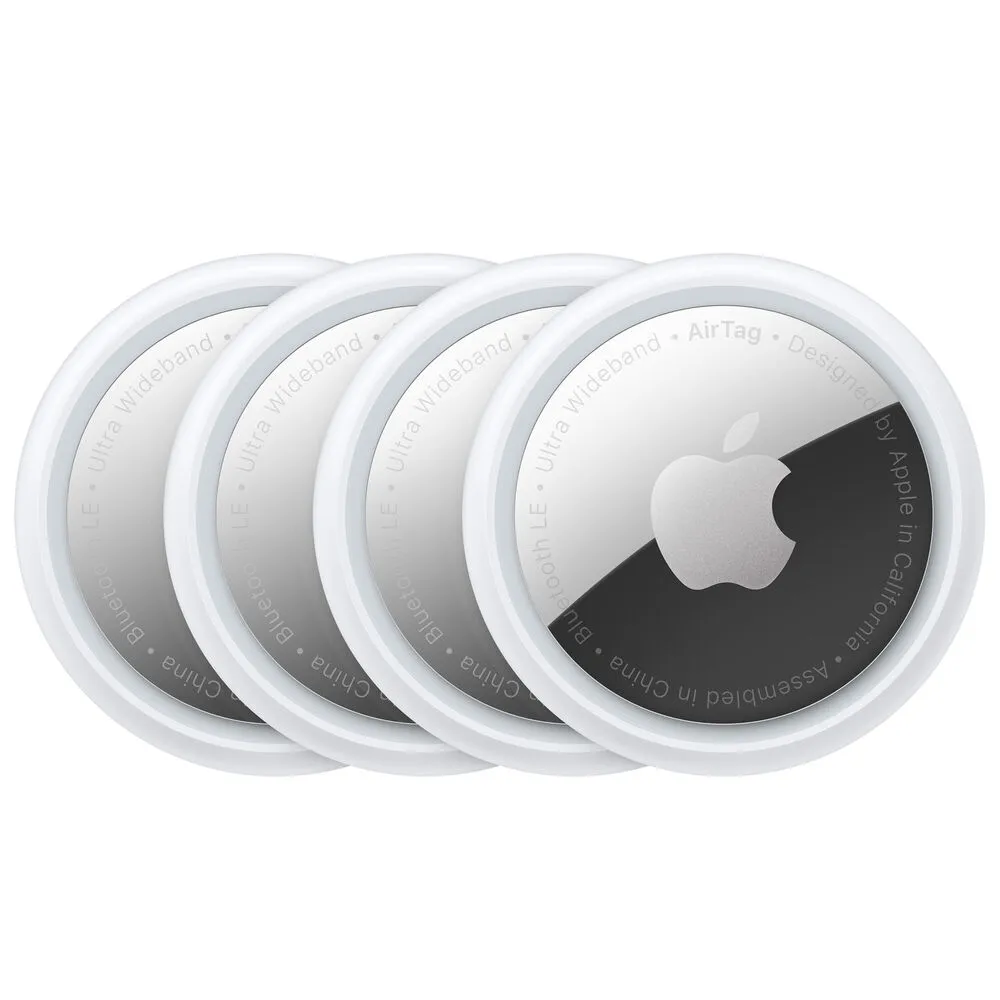 Apple AirTag