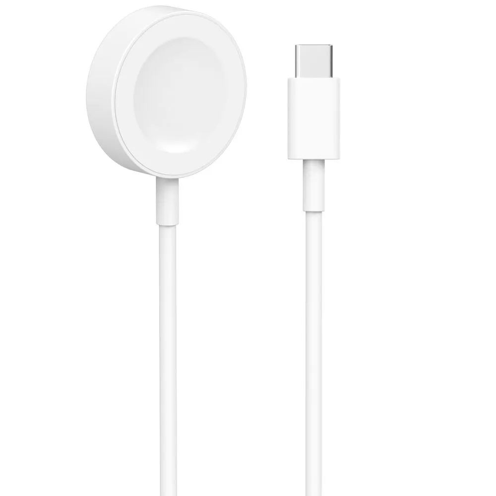 Sinox Trådlös laddkabel AppleWatch