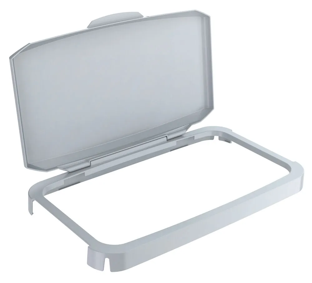 Durable Durabin