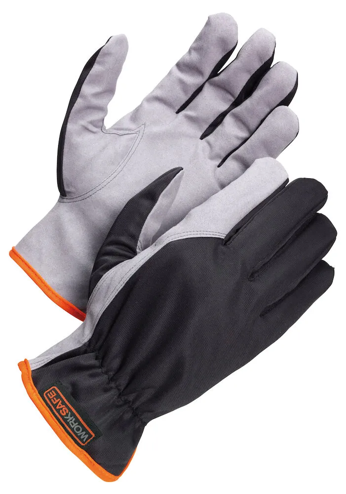 Worksafe Handske