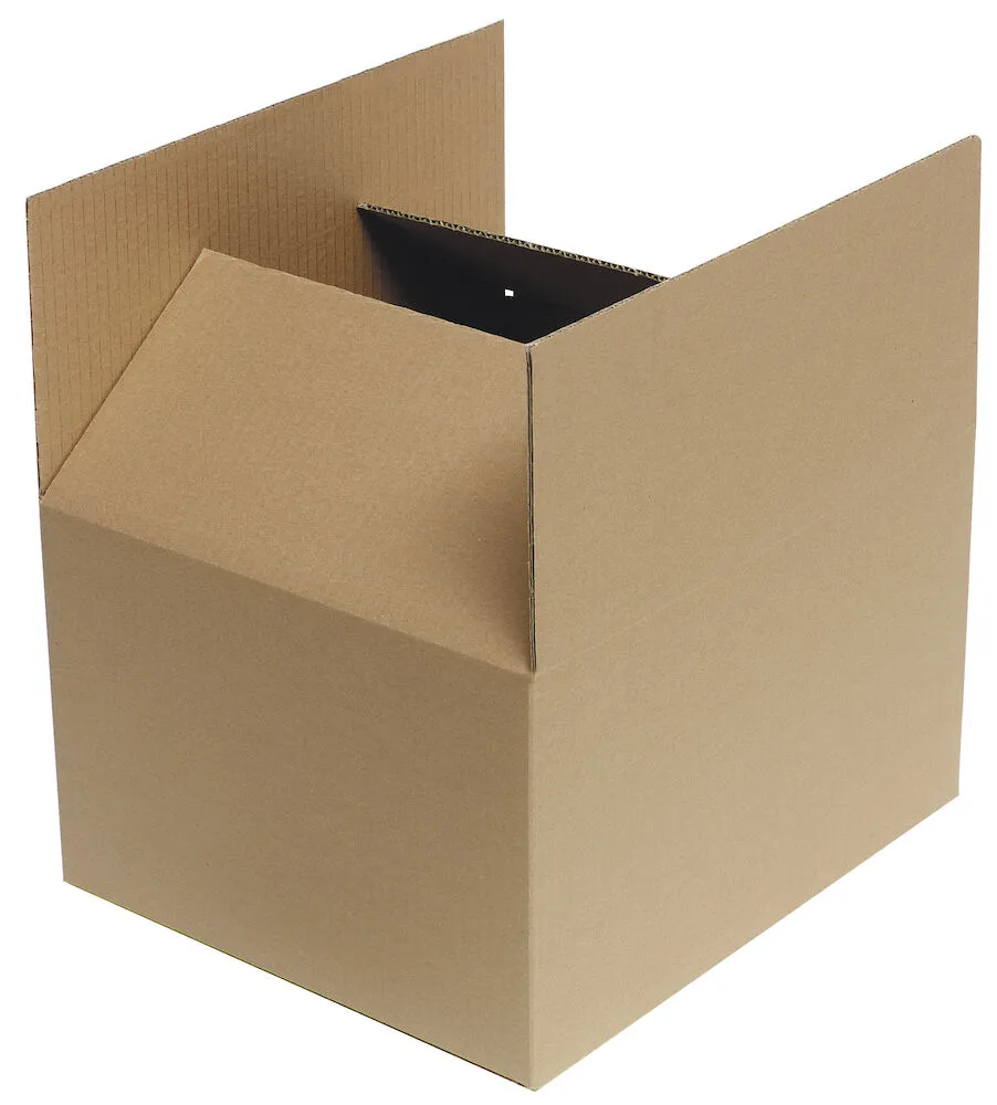 NoBrand Wellåda