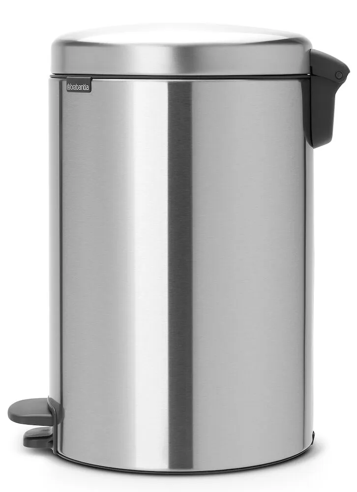 Brabantia Pedalhink 20 liter