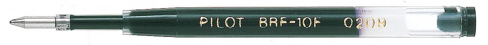 Pilot DrGrip