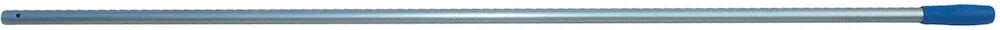Taski Aluminiumskaft